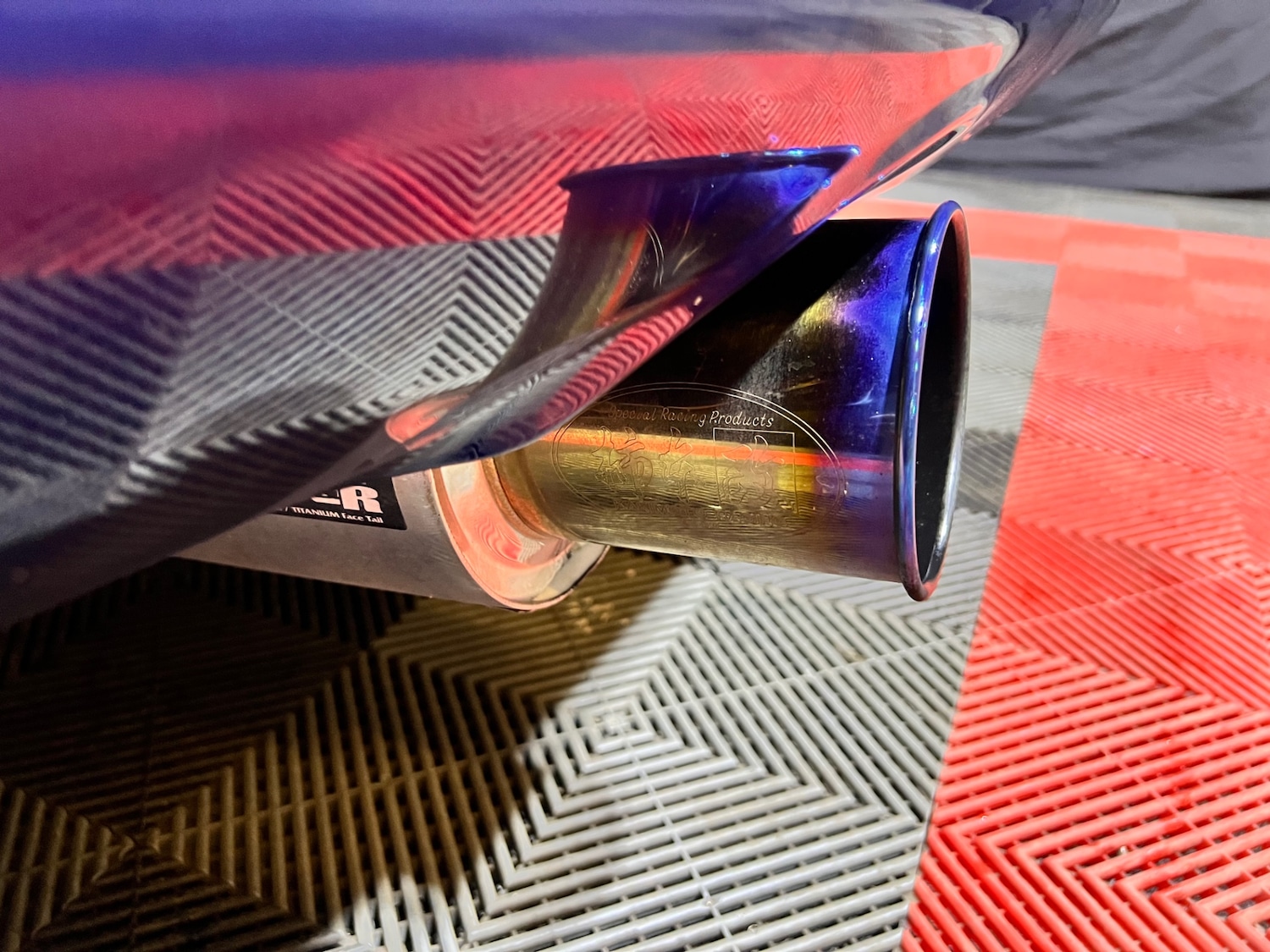 Used Subaru Legacy 2021 for sale - 76467955: Photo 13