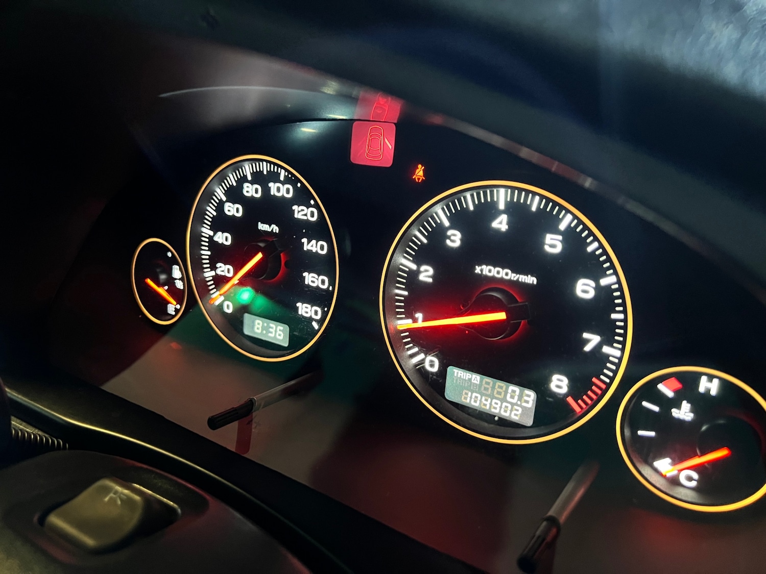 Used Subaru Legacy 2021 for sale - 76467955: Photo 14