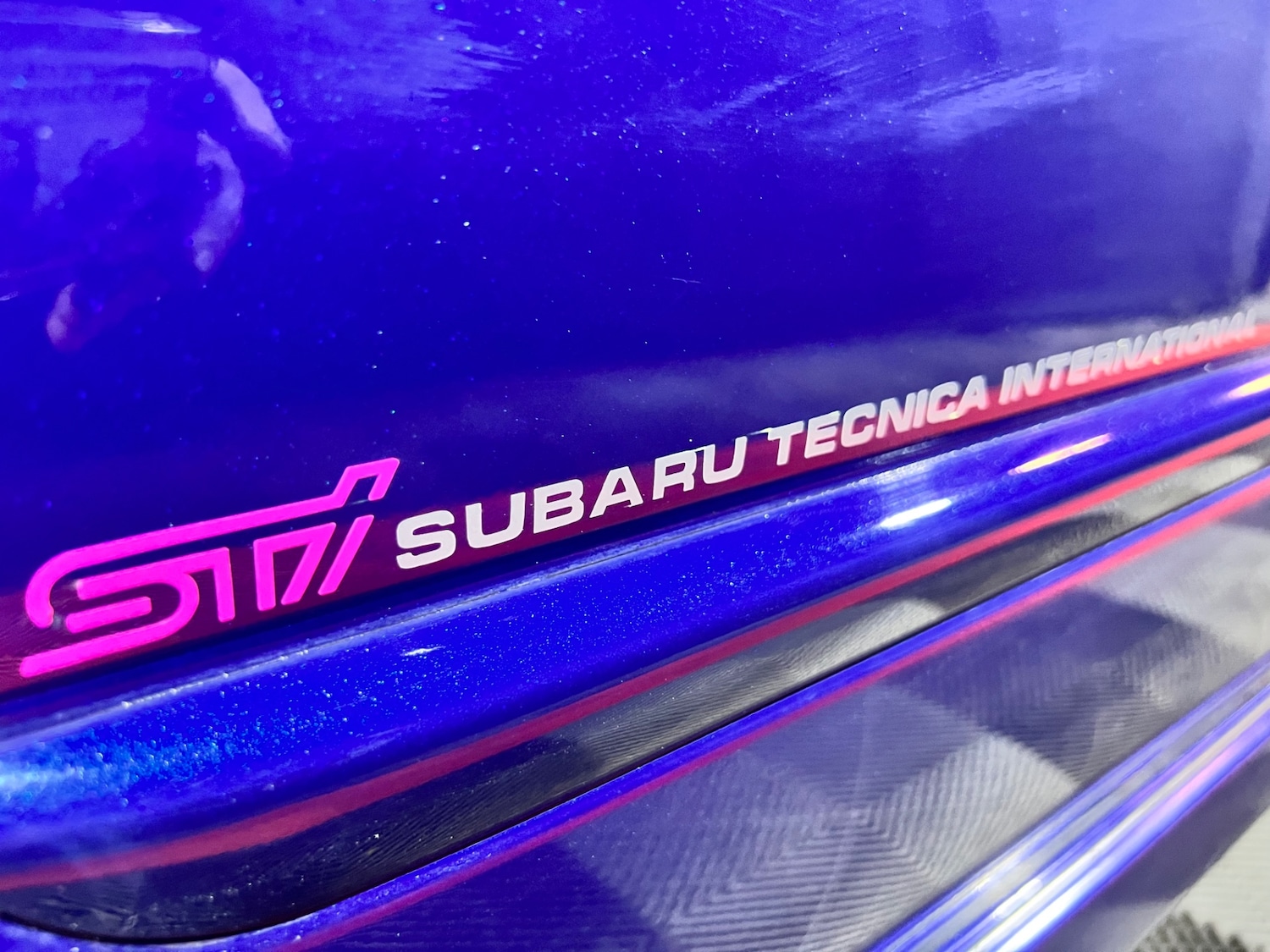 Used Subaru Legacy 2021 for sale - 76467955: Photo 15