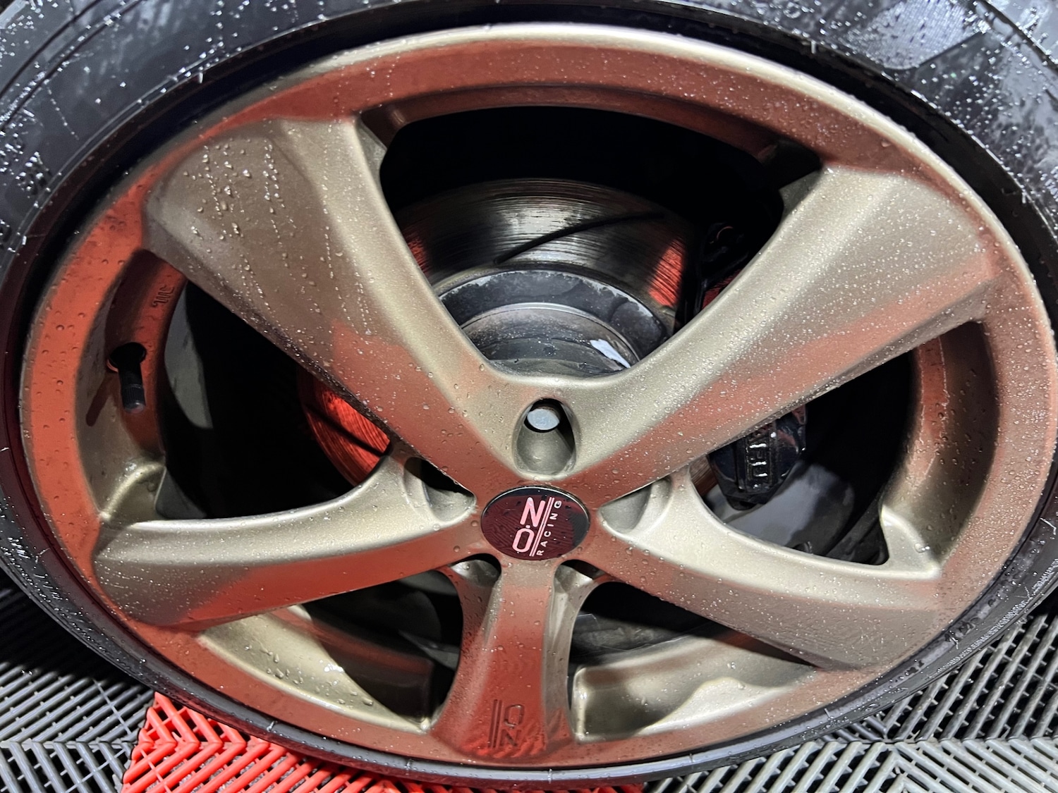 Used Subaru Legacy 2021 for sale - 76467955: Photo 16