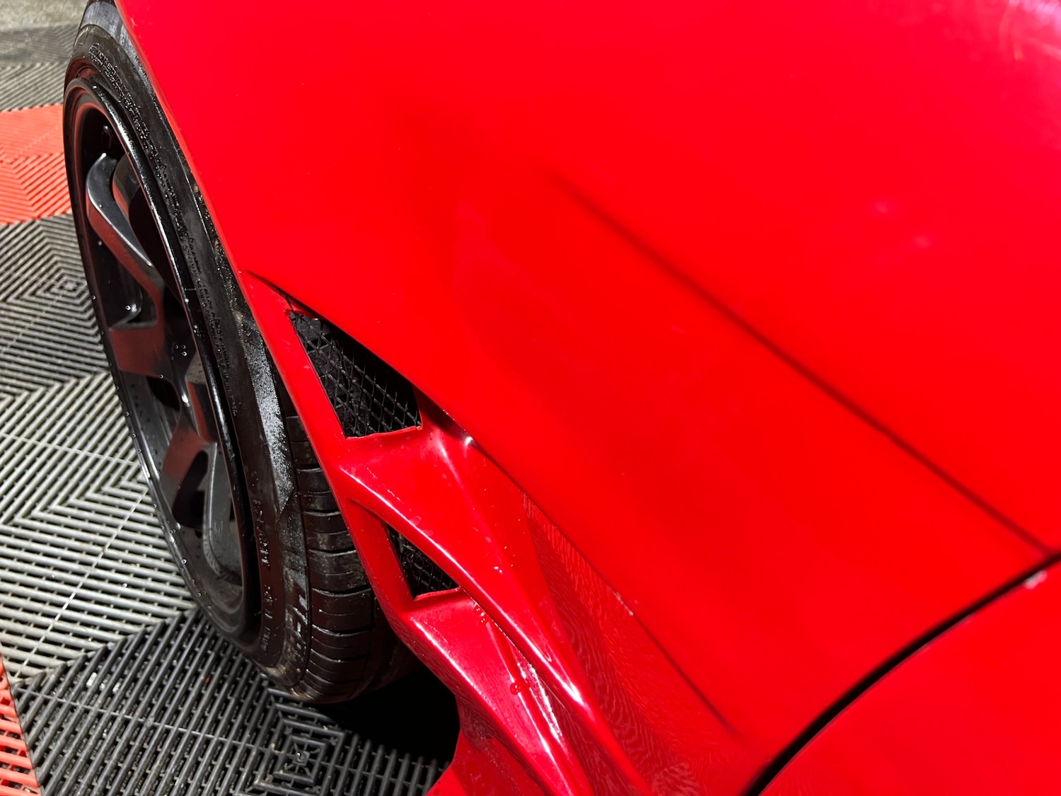 Used Nissan Silvia 1996 for sale - 76437310: Photo 13