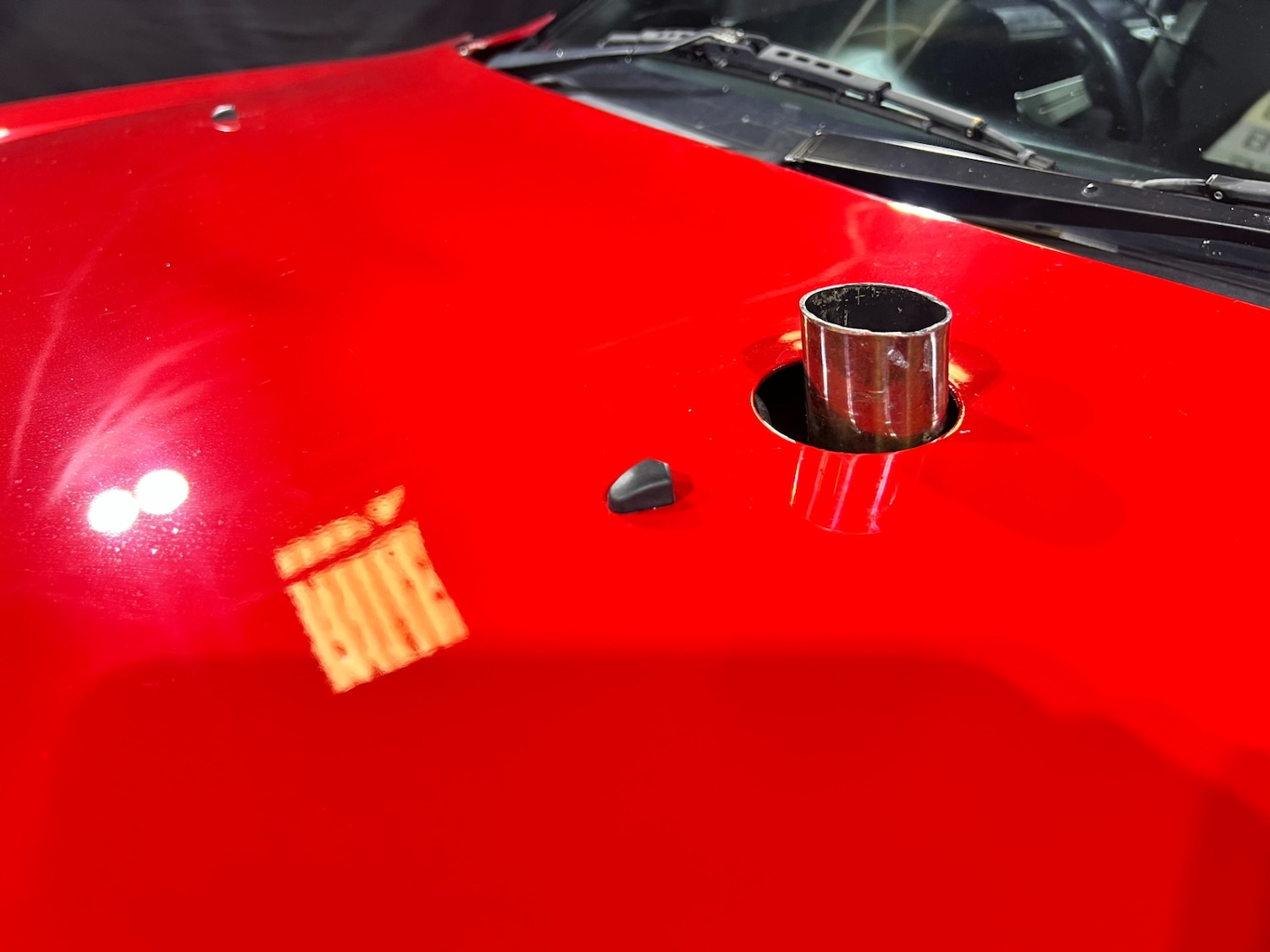 Used Nissan Silvia 1996 for sale - 76437310: Photo 15