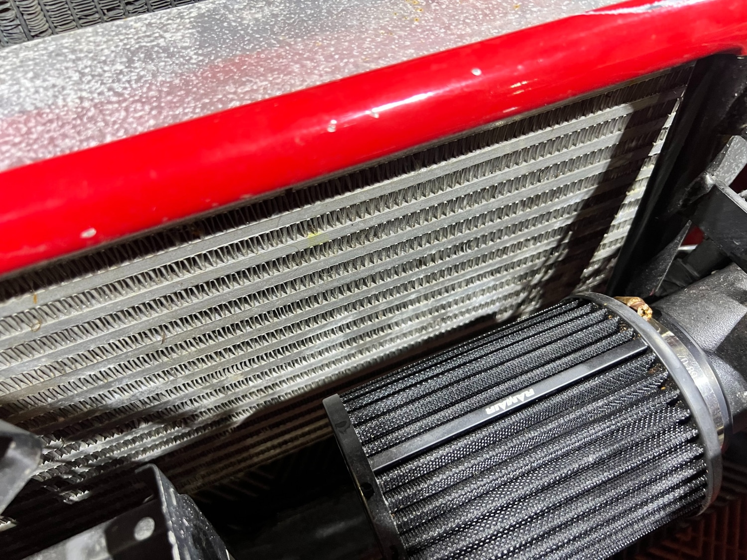 Used Nissan Silvia 1996 for sale - 76437310: Photo 16