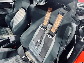 Used Nissan Silvia 1996 for sale - 76437310: Photo