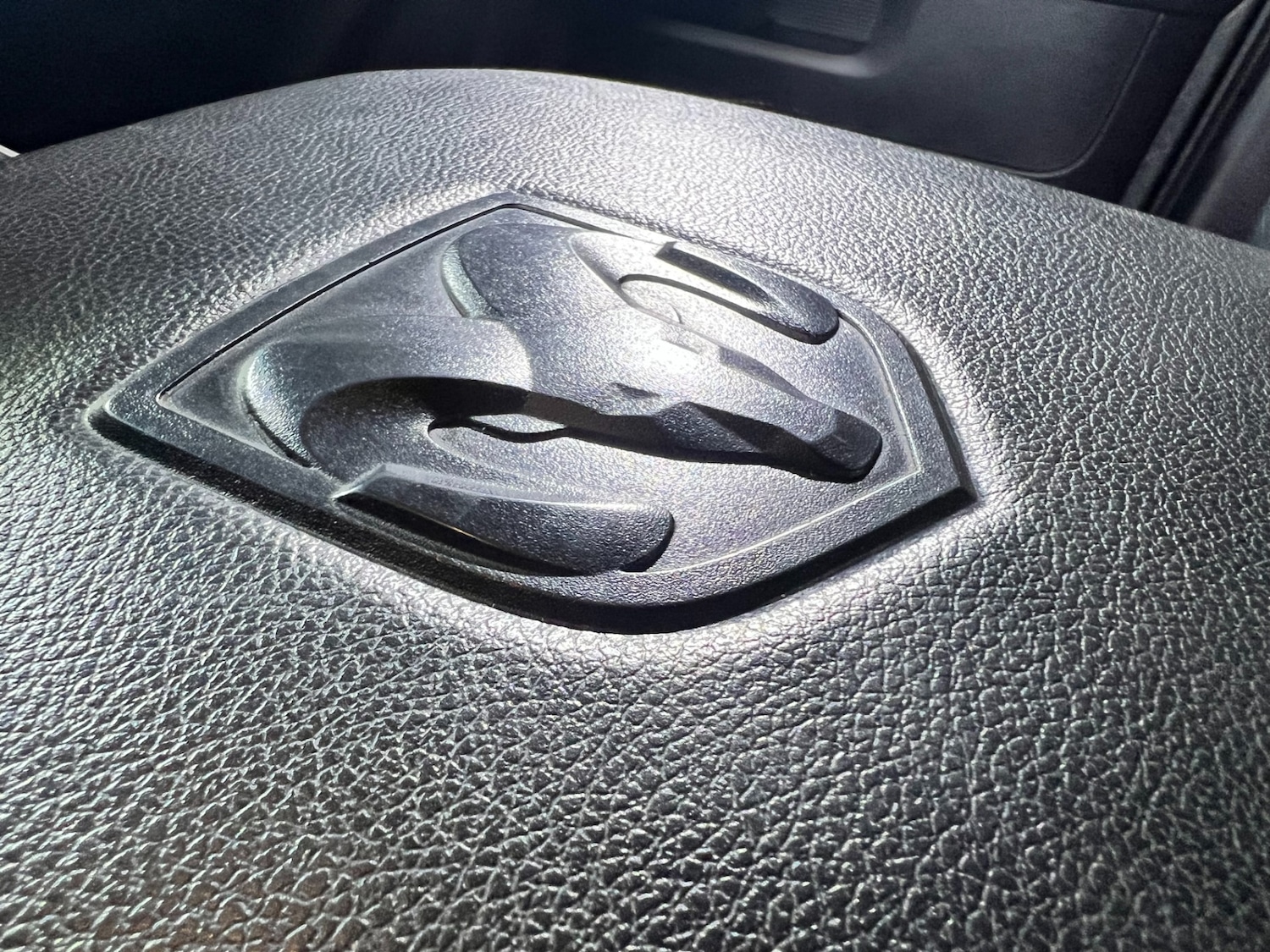 Used Dodge RAM 2015 for sale - 77235371: Photo 22