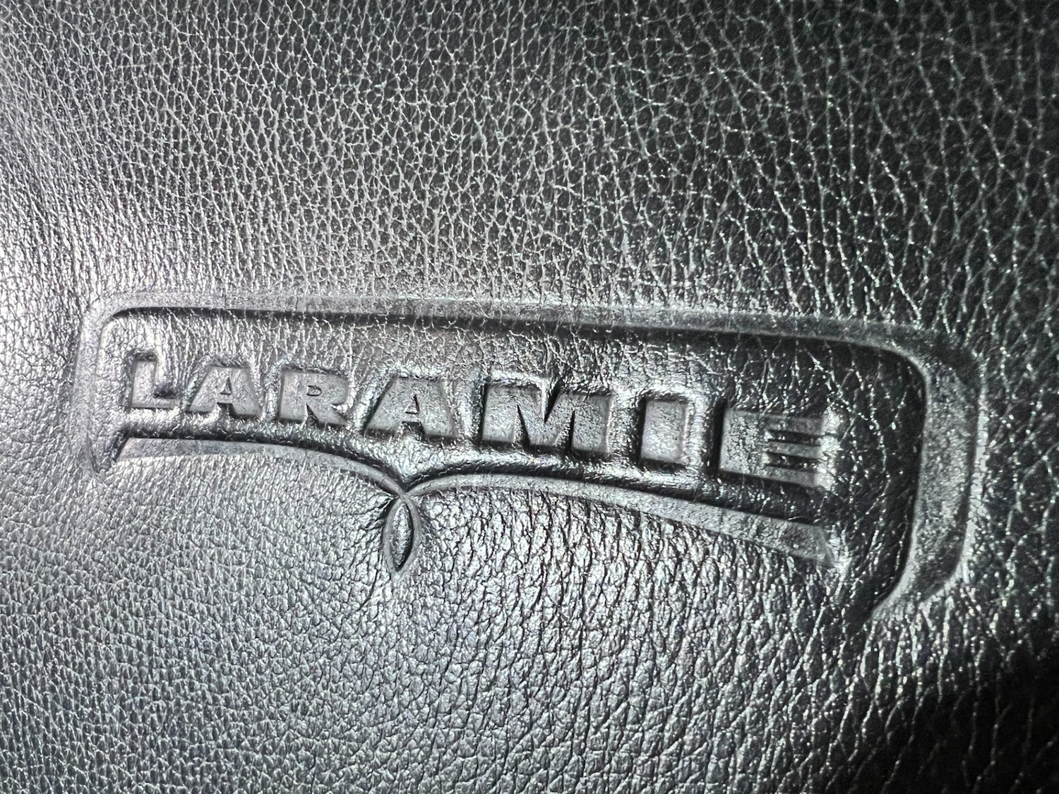 Used Dodge RAM 2015 for sale - 77235371: Photo 23