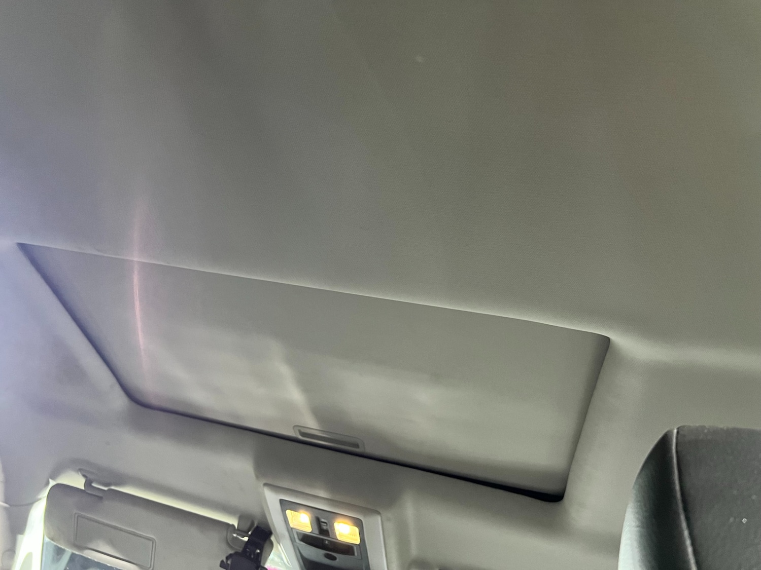 Used Dodge RAM 2015 for sale - 77235371: Photo 25