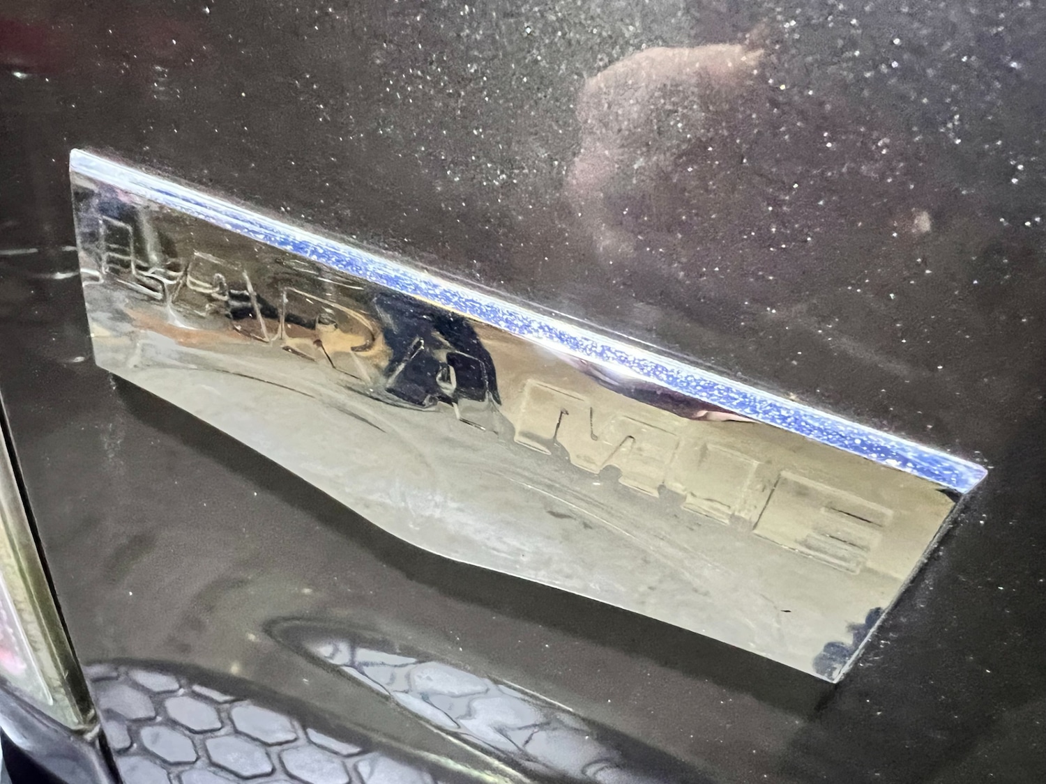 Used Dodge RAM 2015 for sale - 77235371: Photo 28