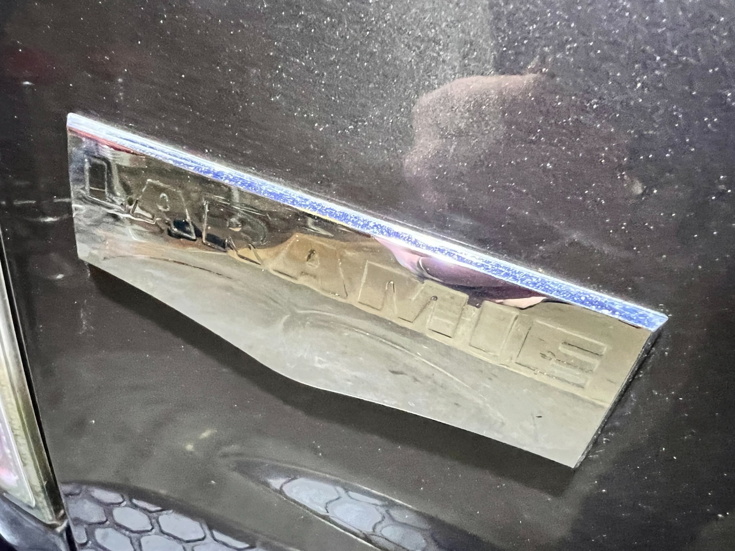 Used Dodge RAM 2015 for sale - 77235371: Photo 29