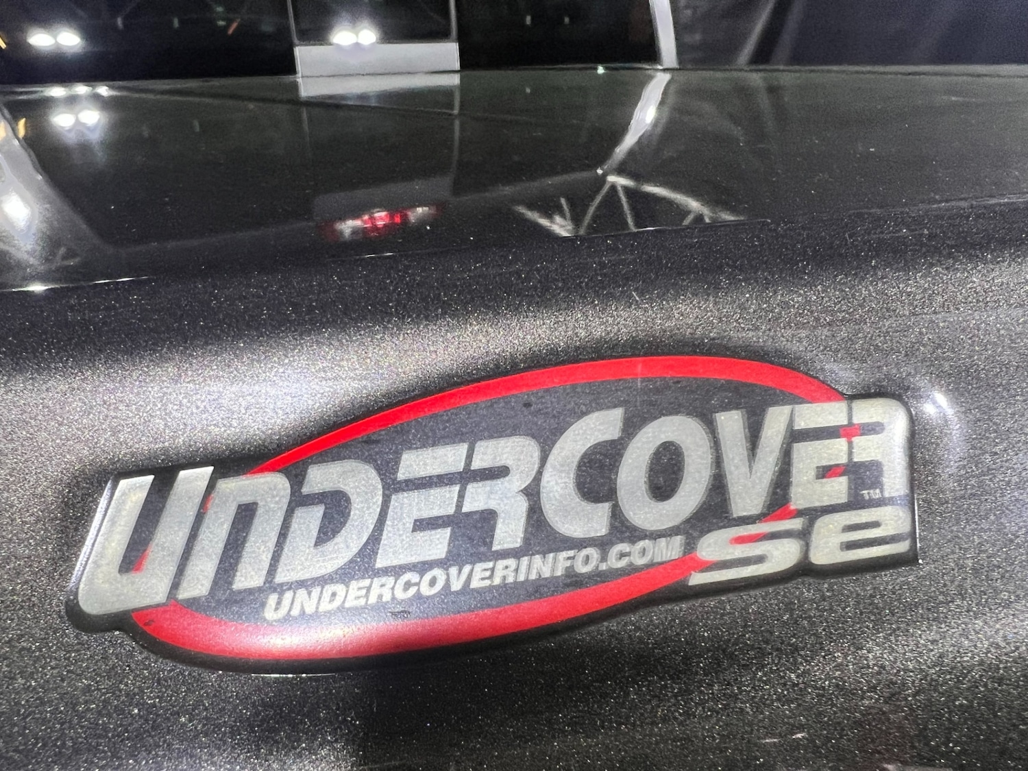 Used Dodge RAM 2015 for sale - 77235371: Photo 30