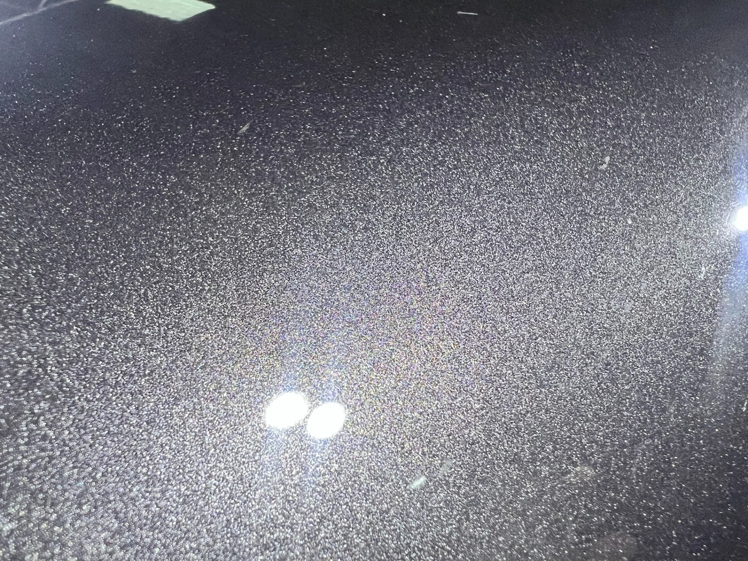 Used Dodge RAM 2015 for sale - 77235371: Photo 8