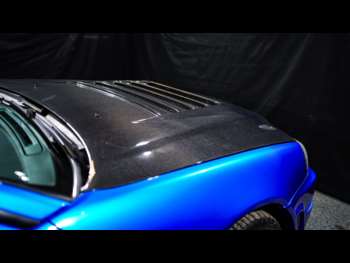 Used Nissan Skyline 2001 for sale - 69369590: Photo