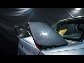 Used Mitsubishi Lancer 2005 for sale - 66862554: Photo