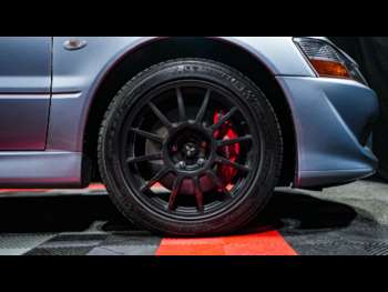 Used Mitsubishi Lancer 2005 for sale - 66862554: Photo