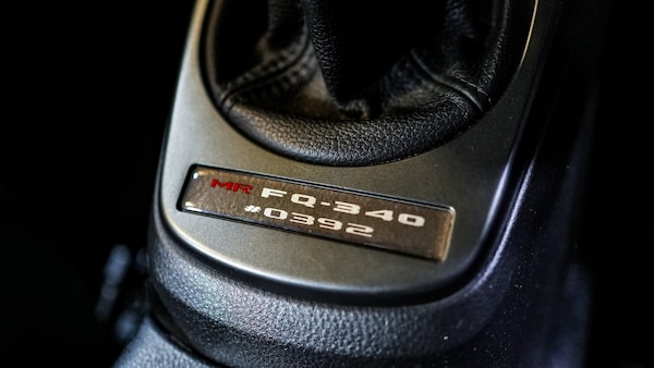 Used Mitsubishi Lancer 2005 for sale - 66862554: Photo 9