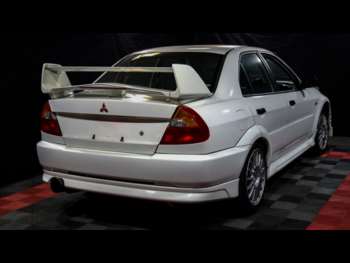 Used Mitsubishi Lancer 2023 for sale - 67039825: Photo