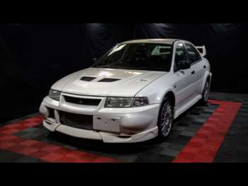Used Mitsubishi Lancer 2023 for sale - 67039825: Photo