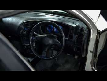 Used Mitsubishi Lancer 2023 for sale - 67039825: Photo