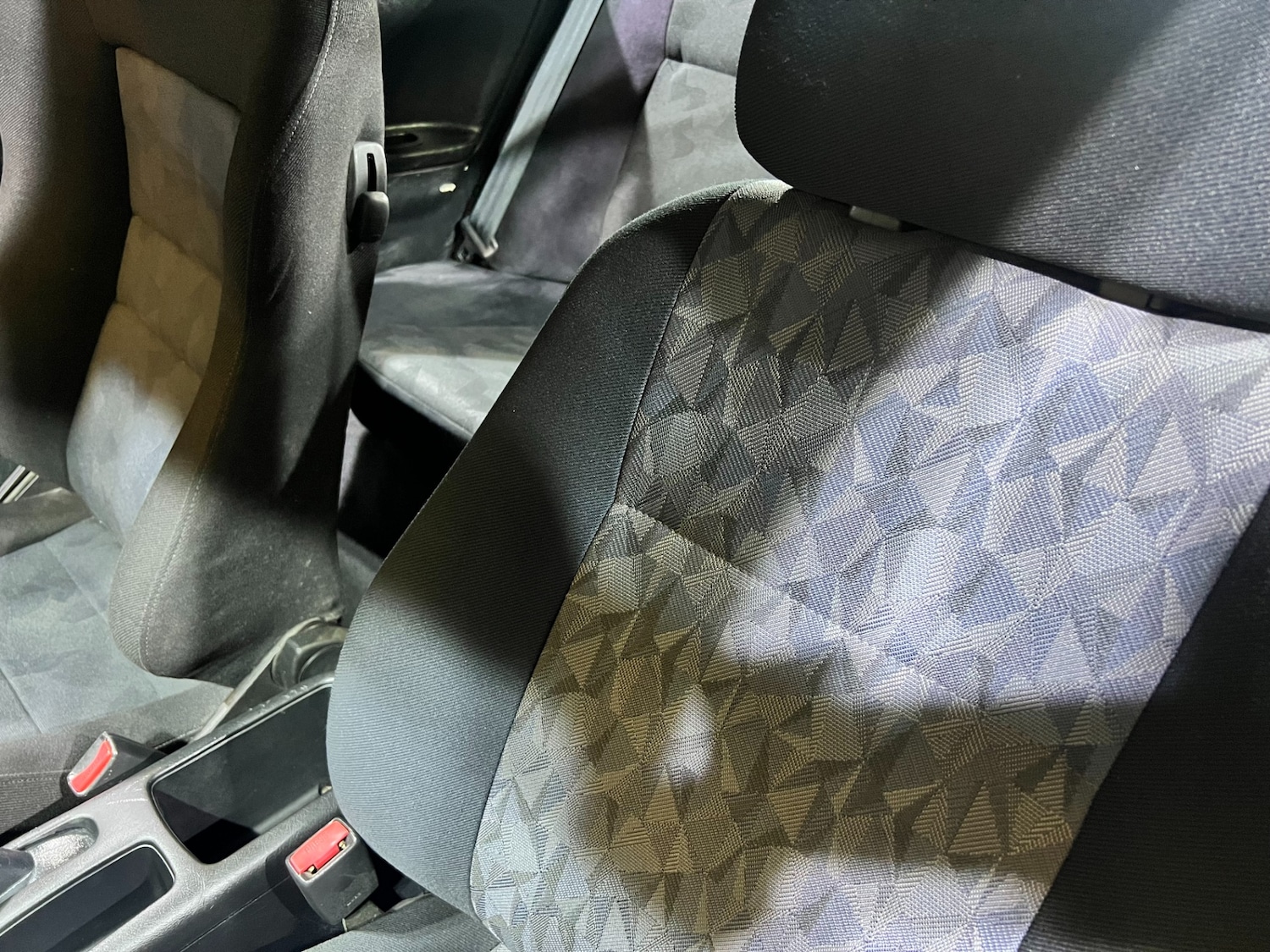 Used Mitsubishi Lancer 1999 for sale - 76734775: Photo 12