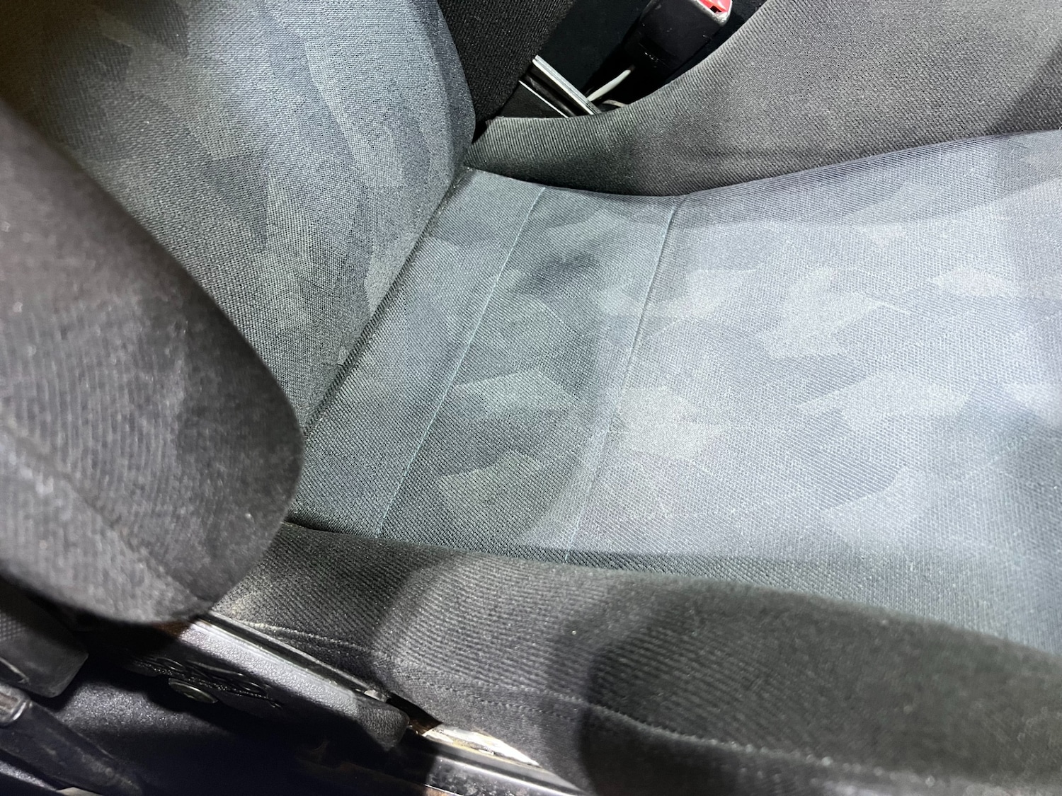 Used Mitsubishi Lancer 1999 for sale - 76734775: Photo 19