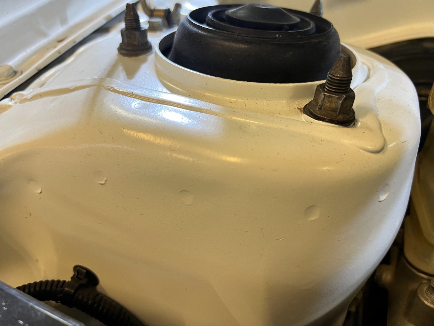 Used Mitsubishi Lancer 1999 for sale - 76734775: Photo 20