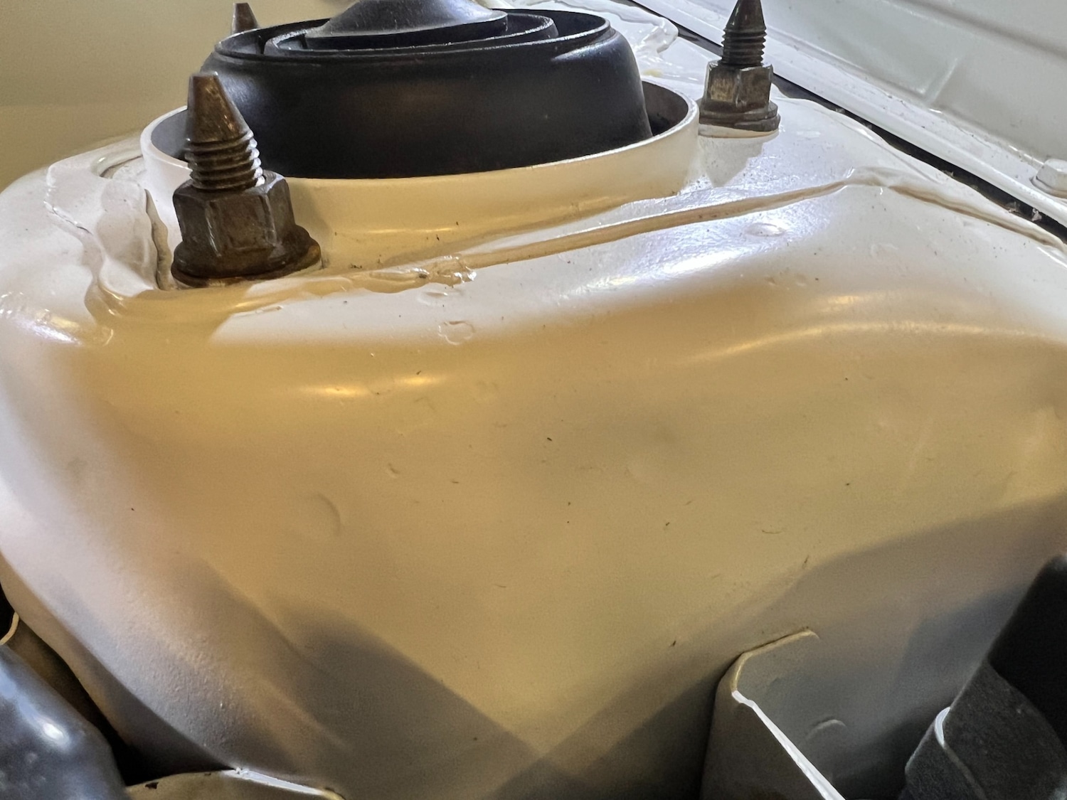 Used Mitsubishi Lancer 1999 for sale - 76734775: Photo 21