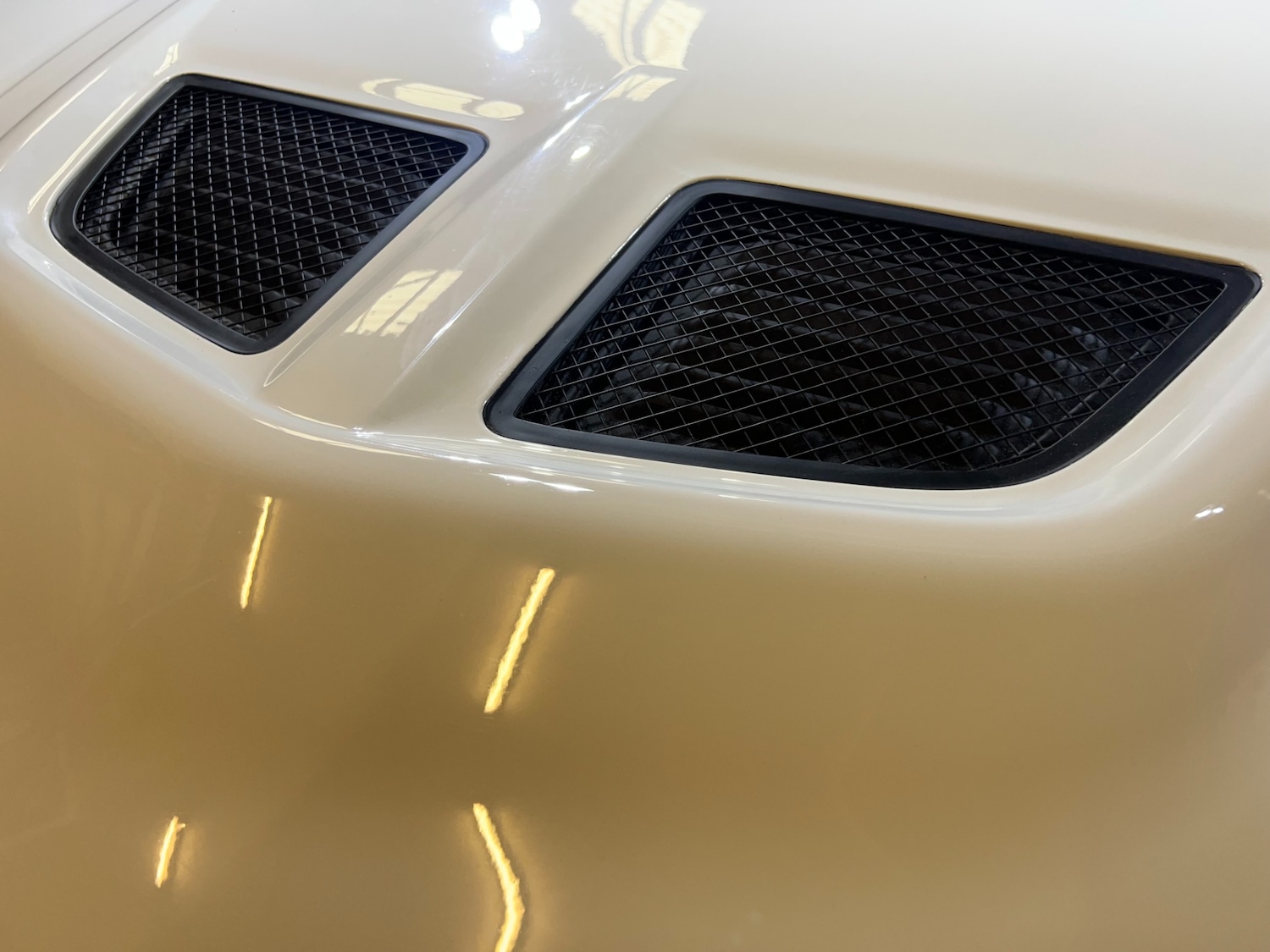 Used Mitsubishi Lancer 1999 for sale - 76734775: Photo 24