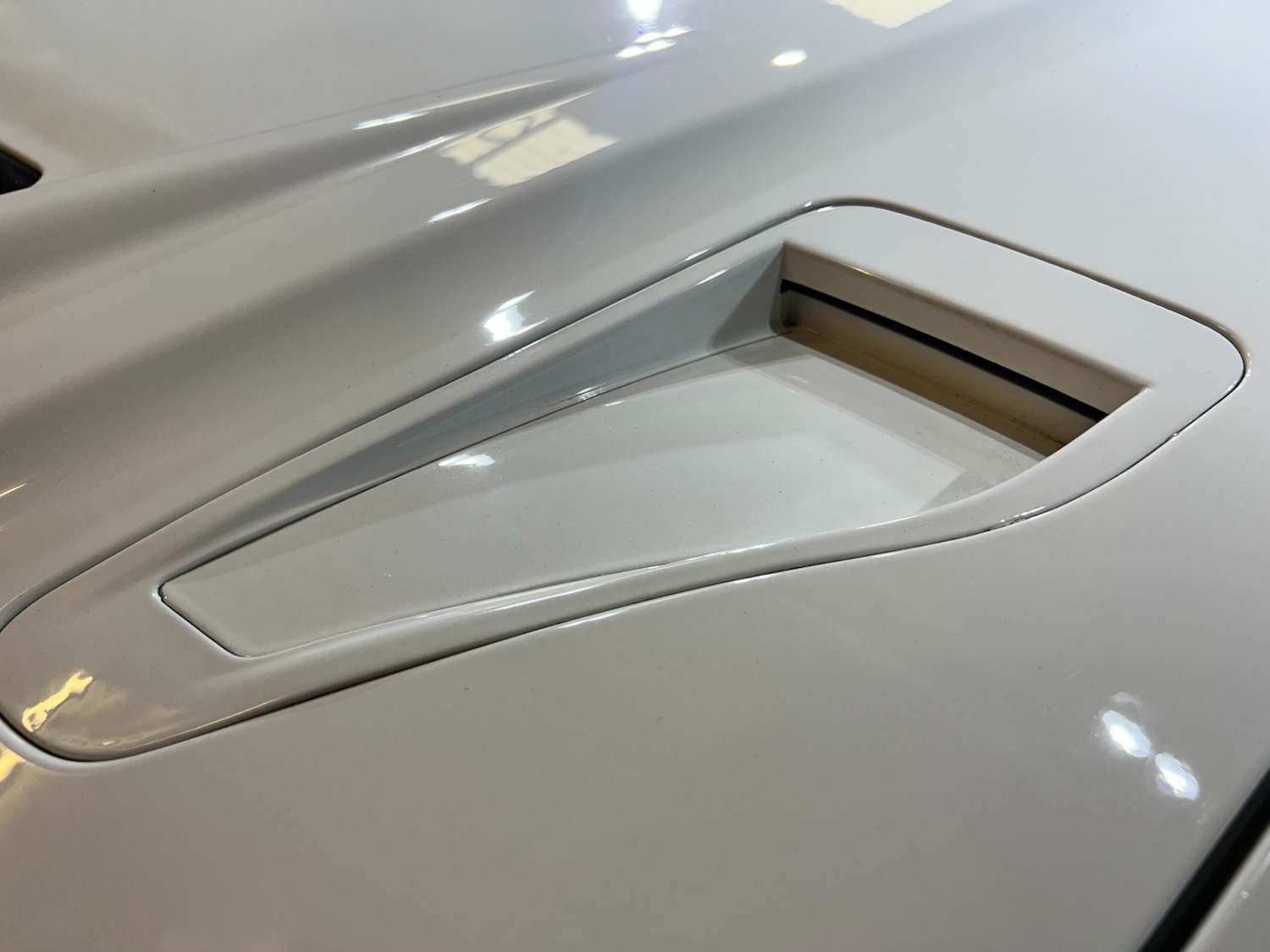 Used Mitsubishi Lancer 1999 for sale - 76734775: Photo 25