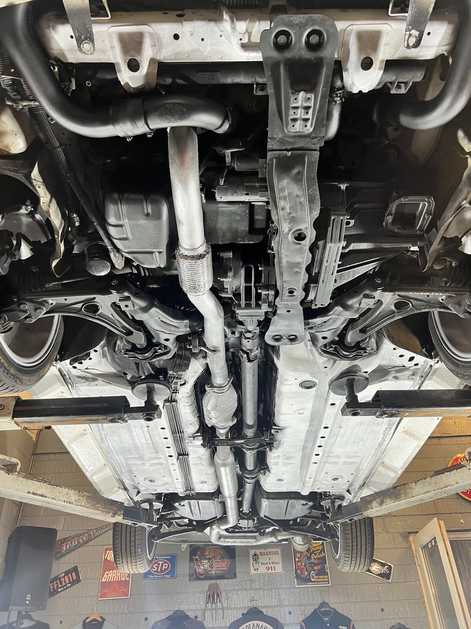 Used Mitsubishi Lancer 1999 for sale - 76734775: Photo 35