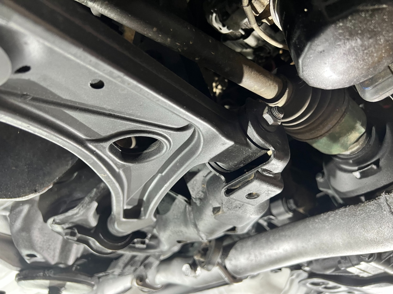 Used Mitsubishi Lancer 1999 for sale - 76734775: Photo 36