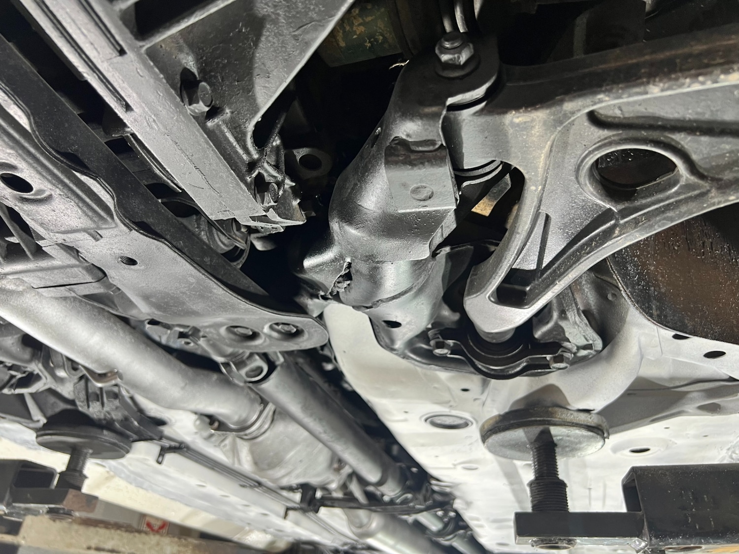 Used Mitsubishi Lancer 1999 for sale - 76734775: Photo 37