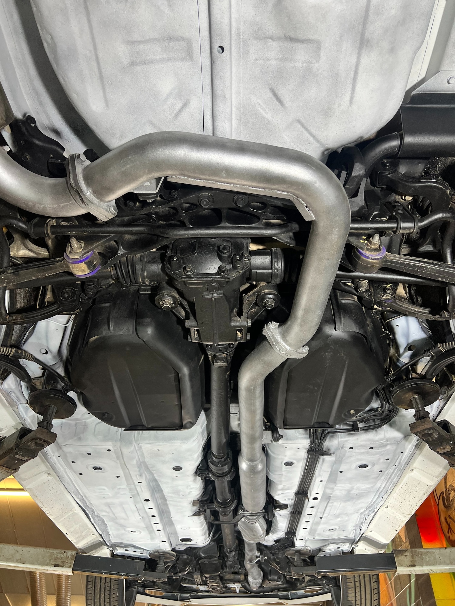 Used Mitsubishi Lancer 1999 for sale - 76734775: Photo 38