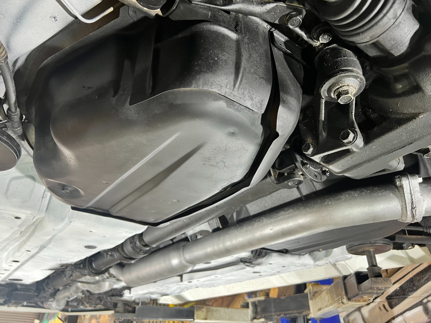 Used Mitsubishi Lancer 1999 for sale - 76734775: Photo 39