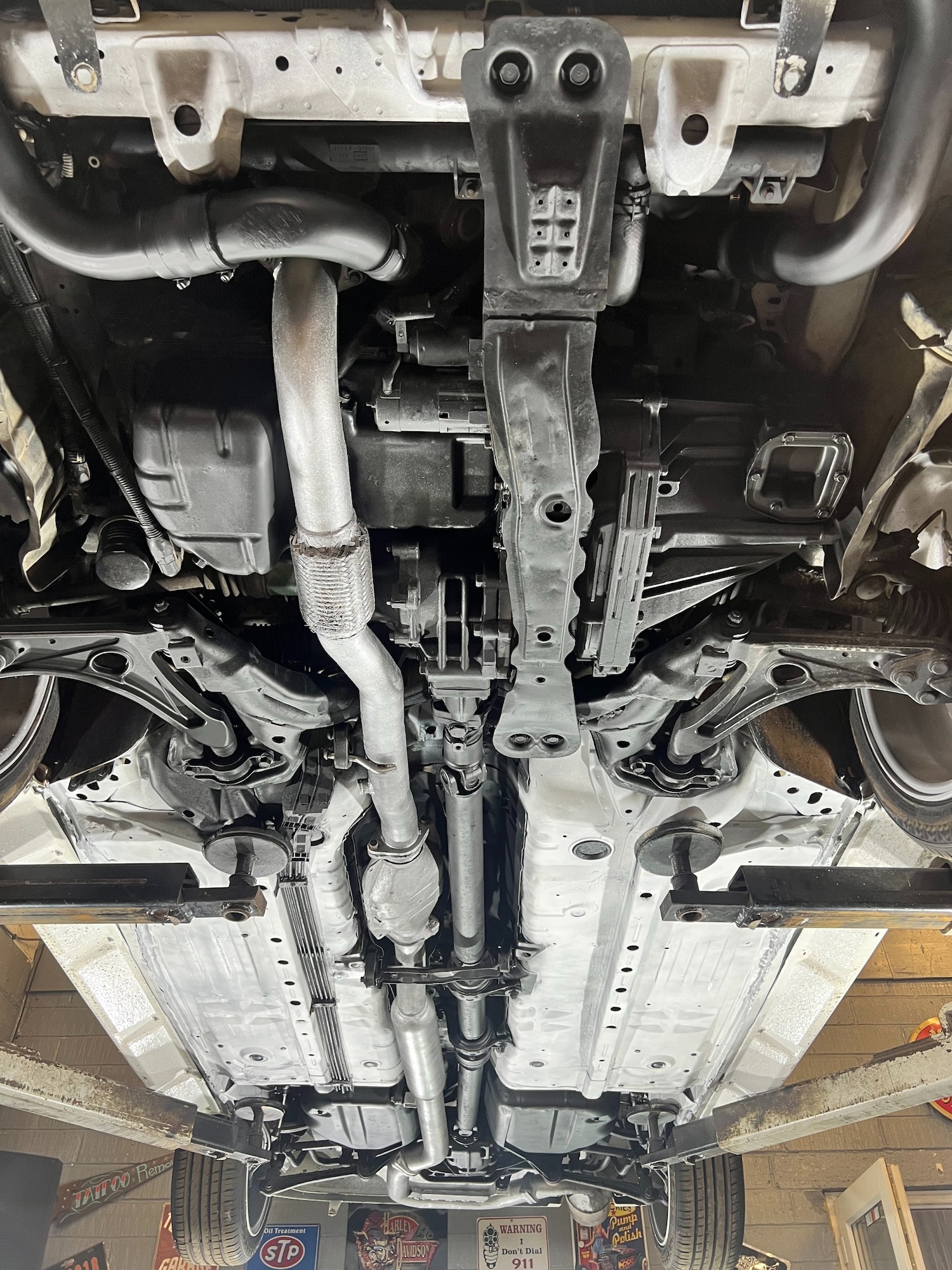 Used Mitsubishi Lancer 1999 for sale - 76734775: Photo 40