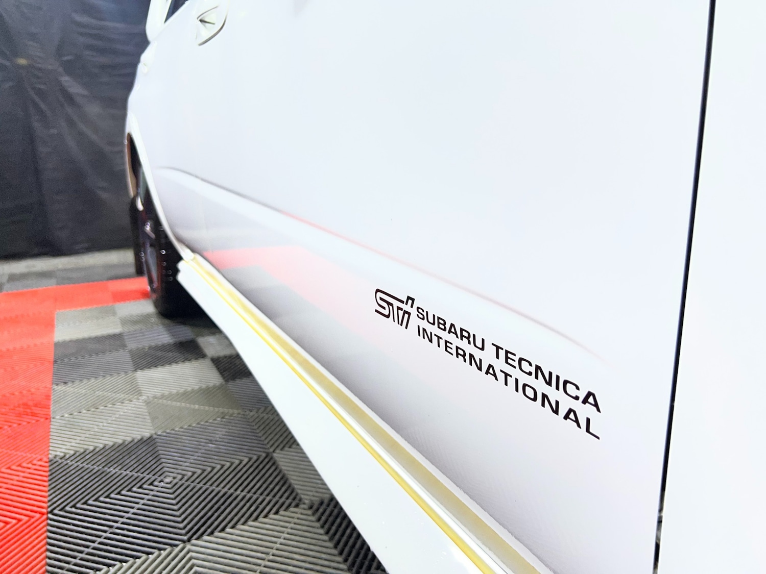 Used Subaru Impreza 2005 for sale - 77094459: Photo 10