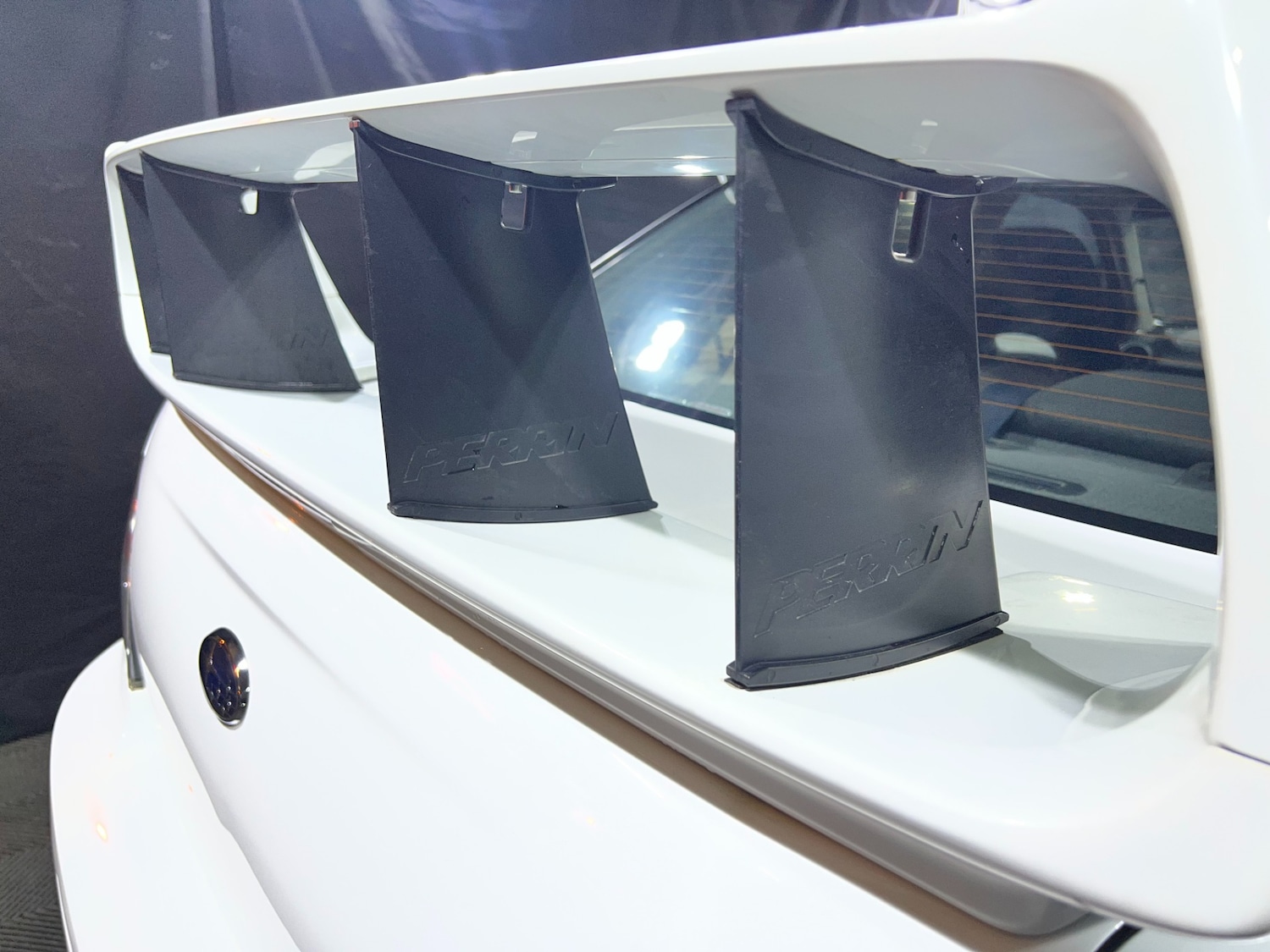 Used Subaru Impreza 2005 for sale - 77094459: Photo 16