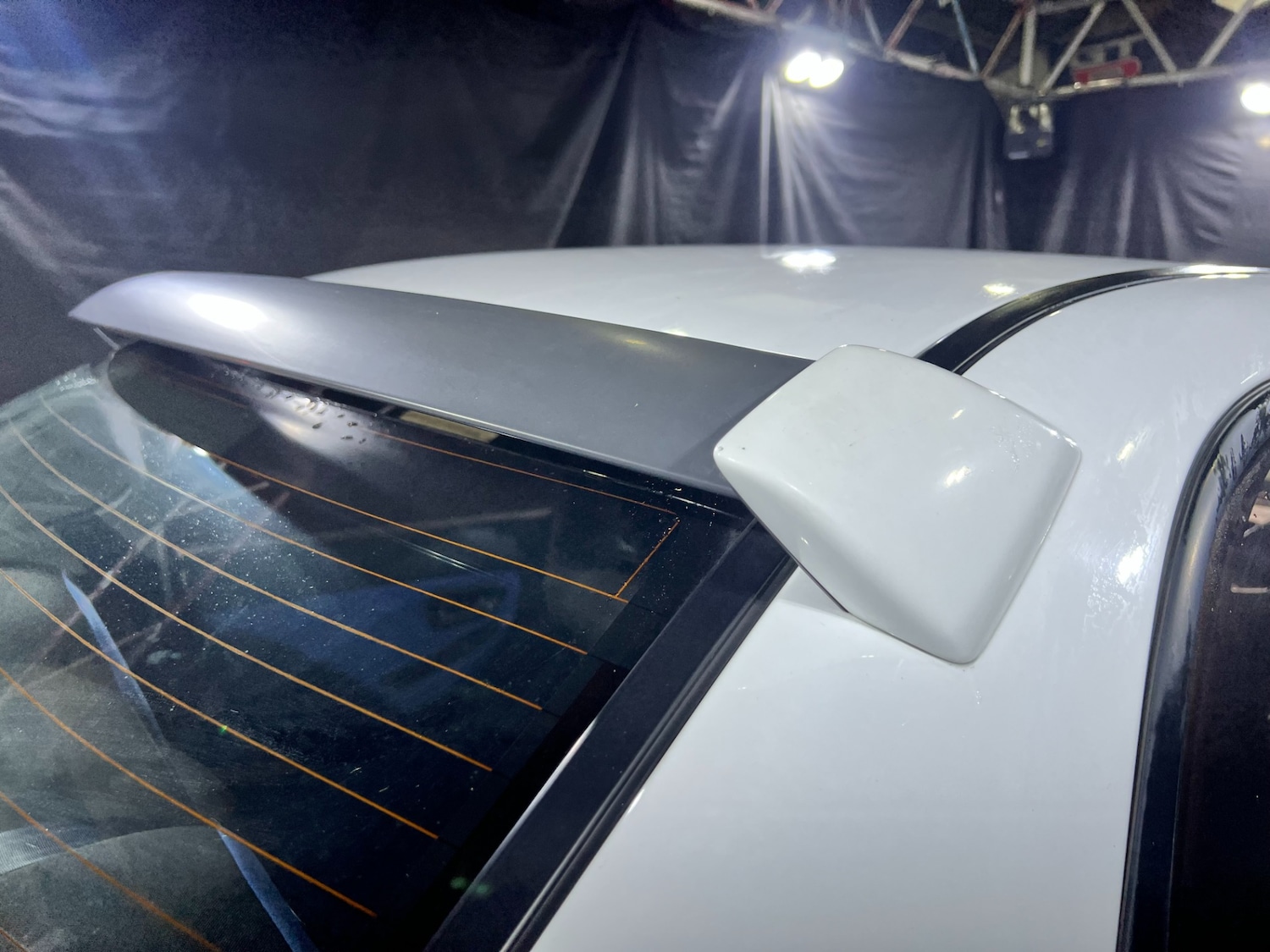 Used Subaru Impreza 2005 for sale - 77094459: Photo 17