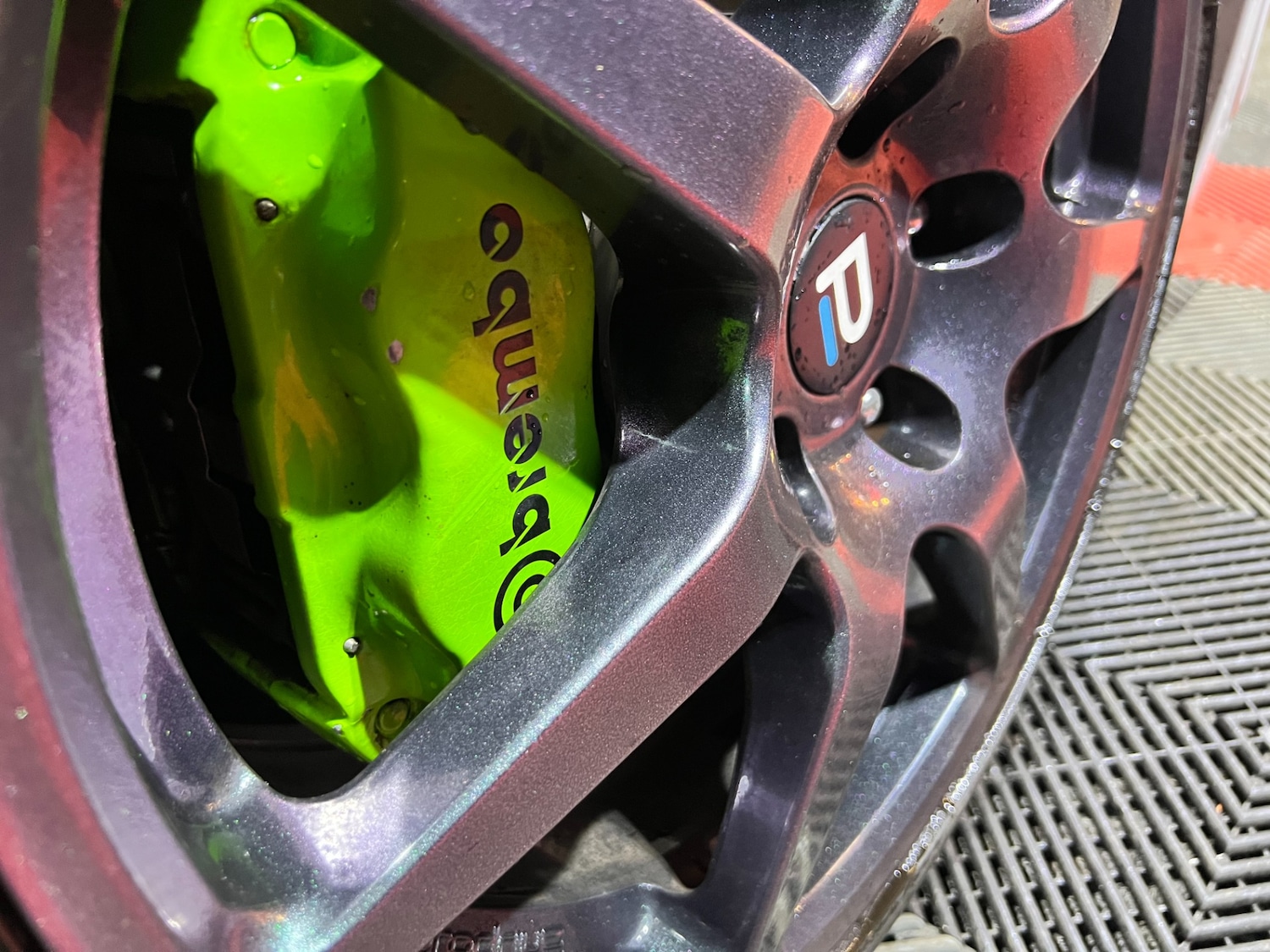 Used Subaru Impreza 2005 for sale - 77094459: Photo 7