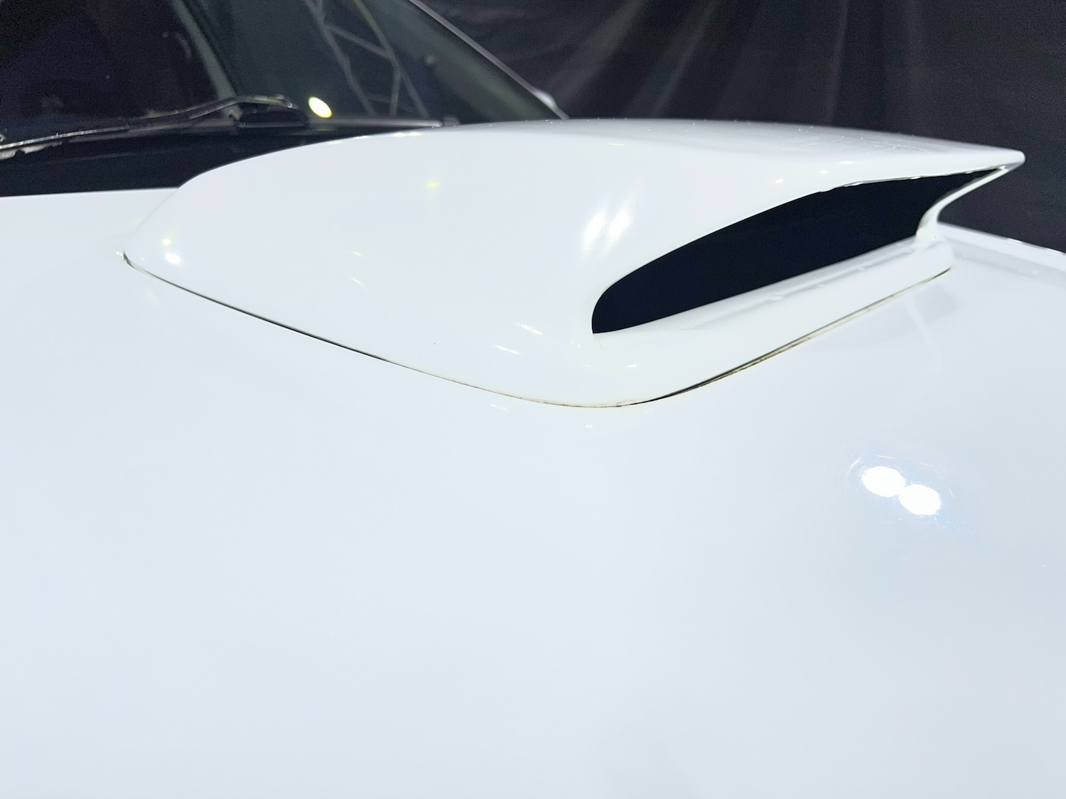 Used Subaru Impreza 2005 for sale - 77094459: Photo 8