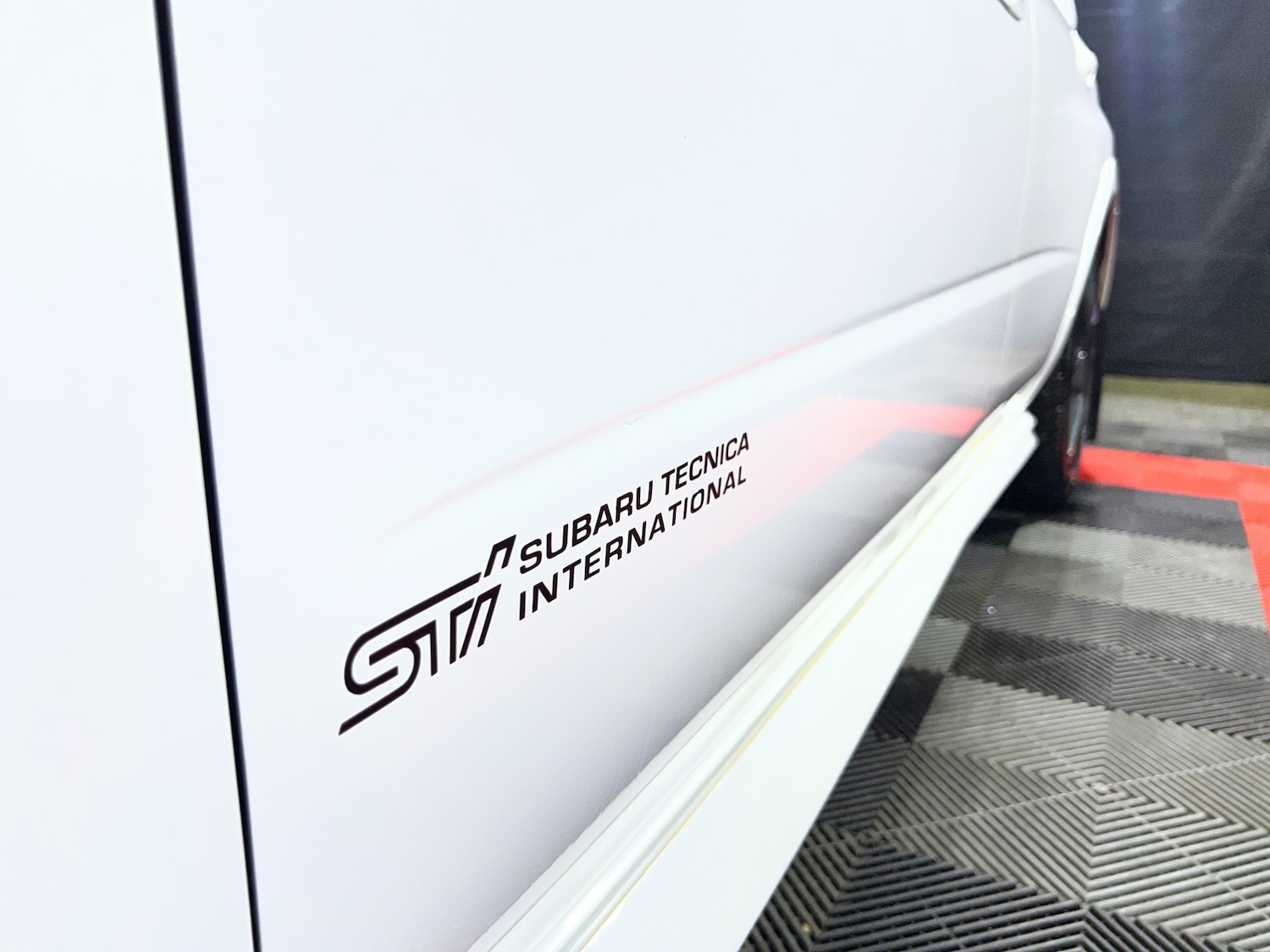 Used Subaru Impreza 2005 for sale - 77094459: Photo 9