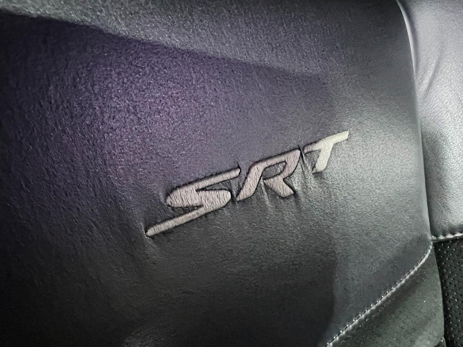 Used Jeep Cherokee 2025 for sale - 77161236: Photo 11