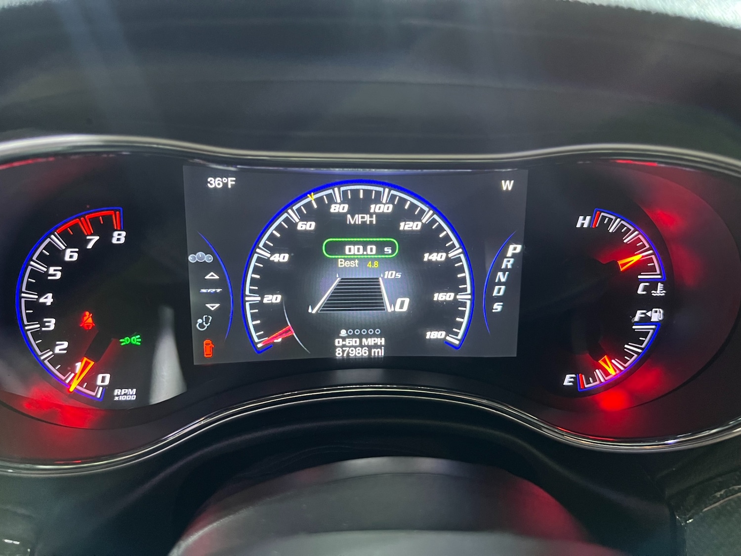 Used Jeep Cherokee 2025 for sale - 77161236: Photo 15