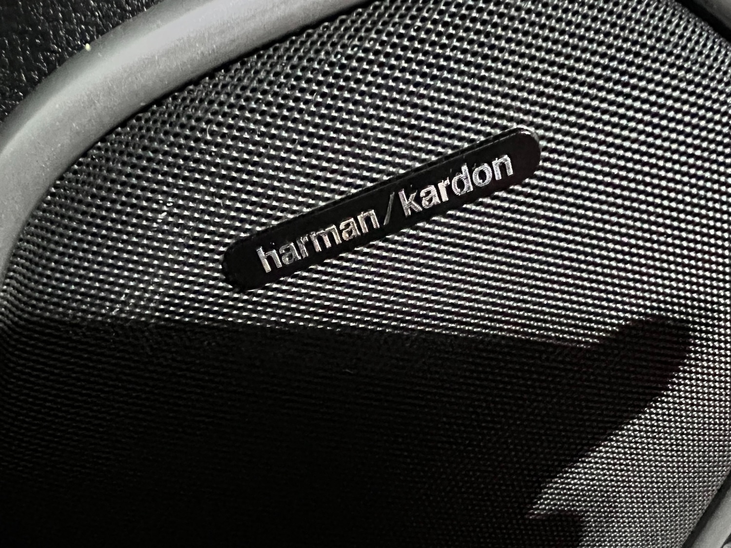 Used Jeep Cherokee 2025 for sale - 77161236: Photo 18