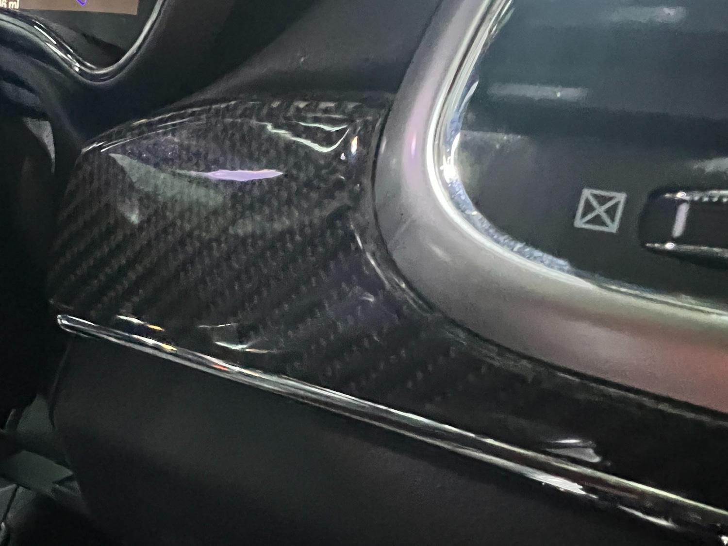 Used Jeep Cherokee 2025 for sale - 77161236: Photo 19