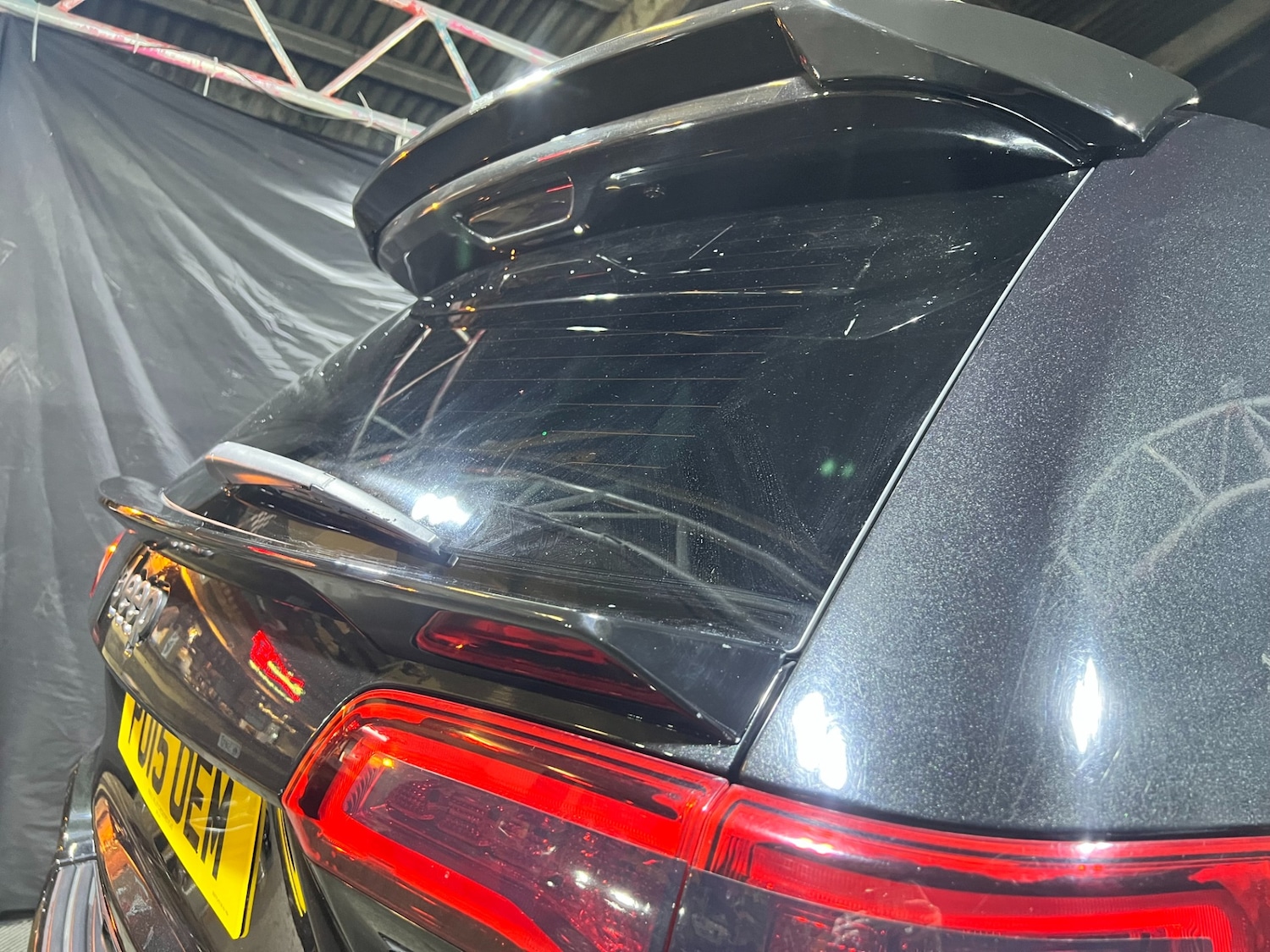 Used Jeep Cherokee 2025 for sale - 77161236: Photo 25