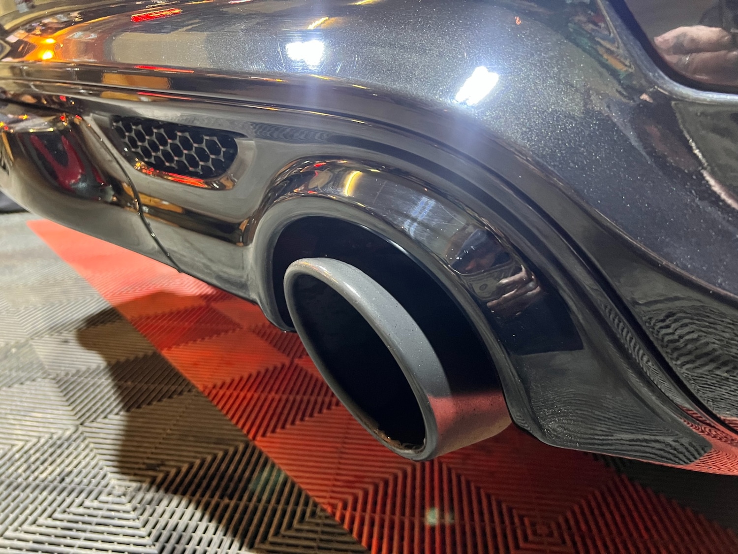 Used Jeep Cherokee 2025 for sale - 77161236: Photo 26