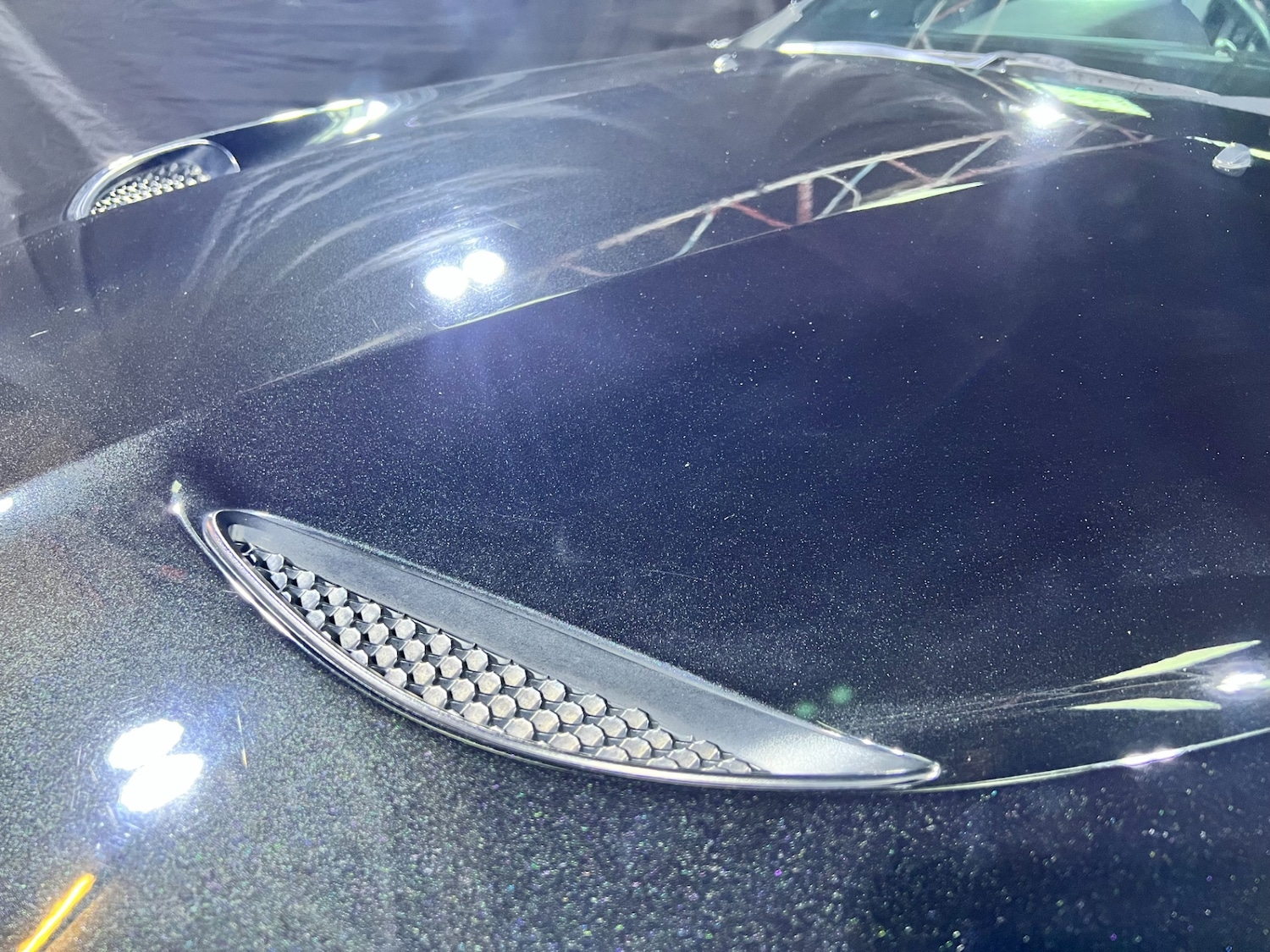 Used Jeep Cherokee 2025 for sale - 77161236: Photo 5