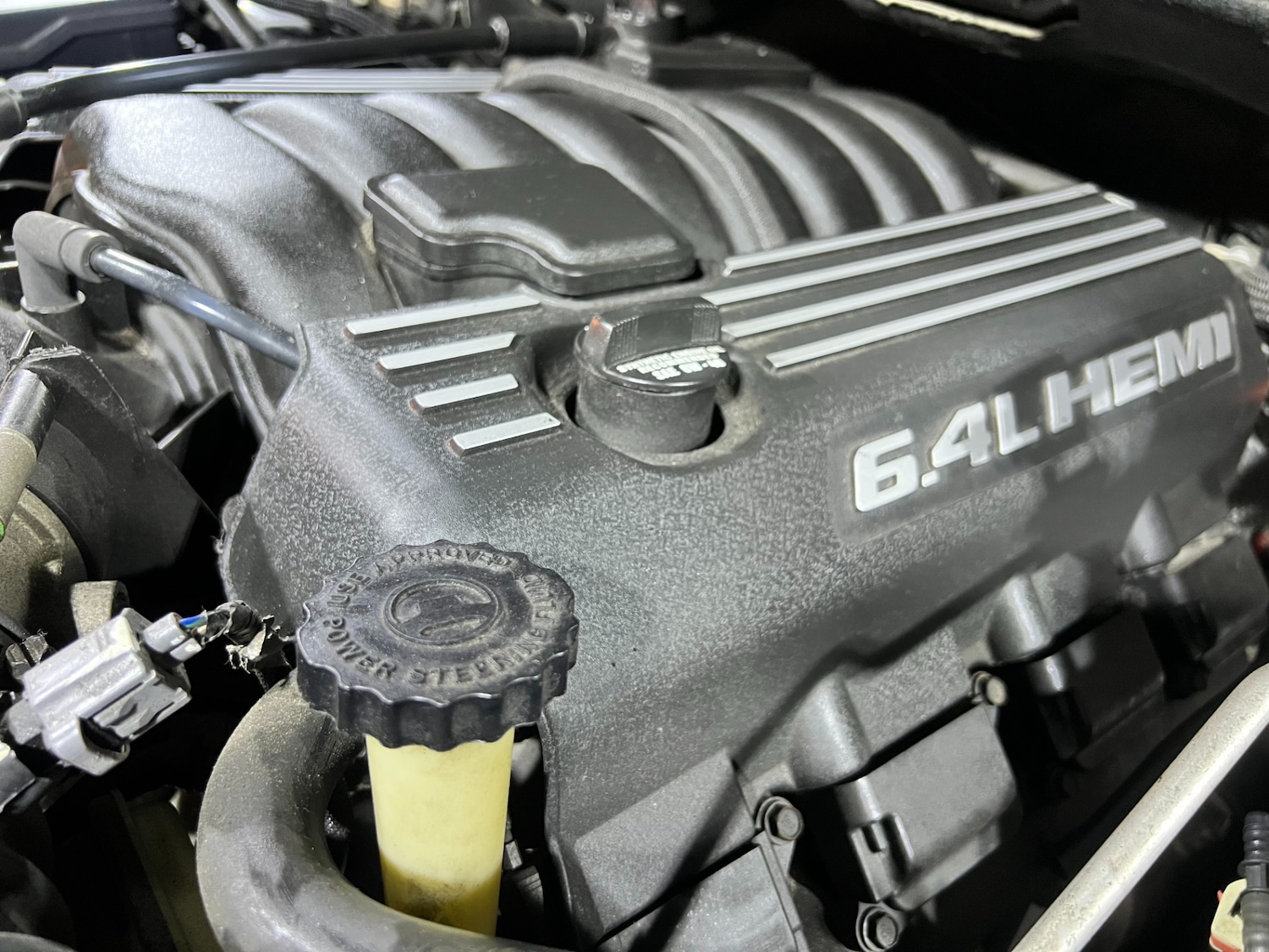 Used Jeep Cherokee 2025 for sale - 77161236: Photo 7