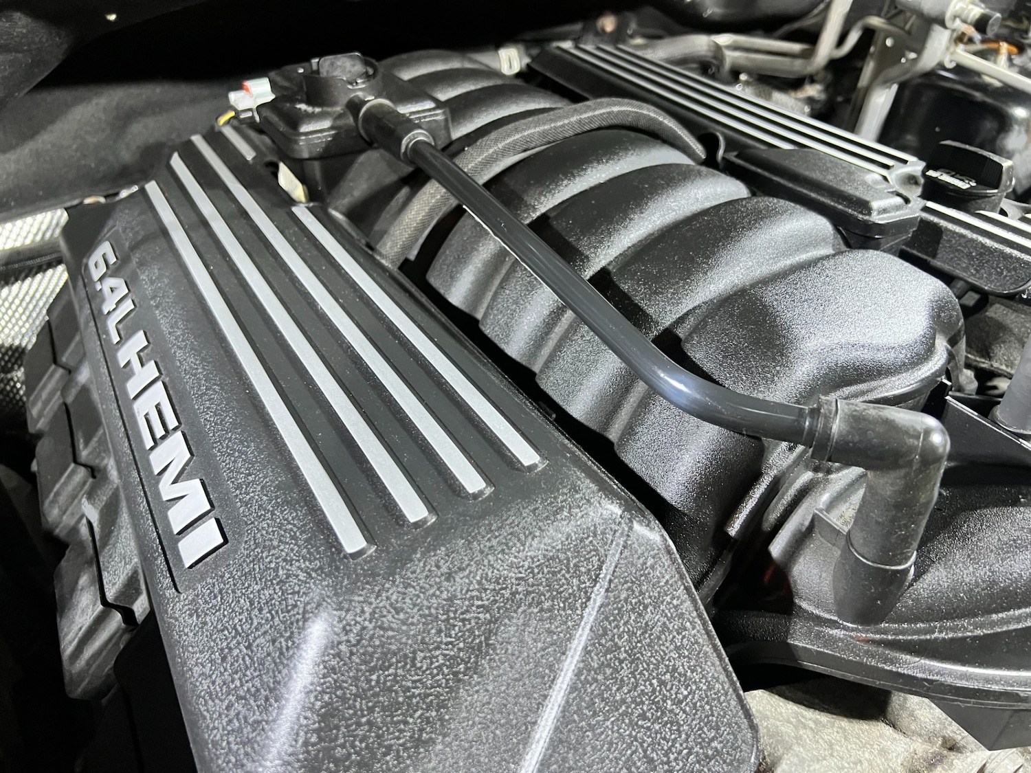 Used Jeep Cherokee 2025 for sale - 77161236: Photo 8