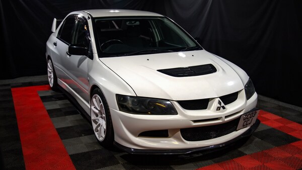 Used Mitsubishi Lancer 2014 for sale - 72284747: Photo 11